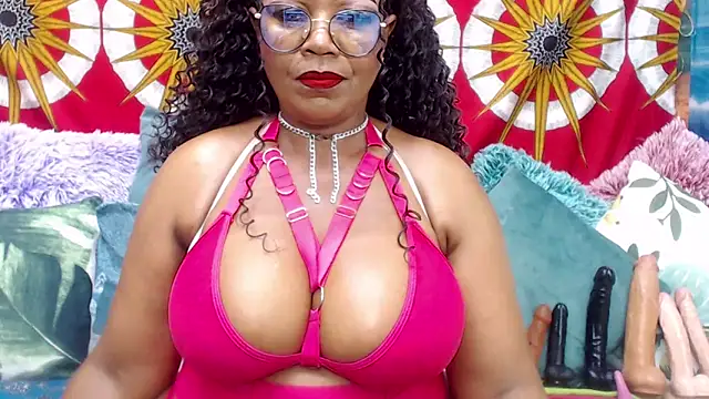MATURExxxASS online show from 06-11-26, 12:35