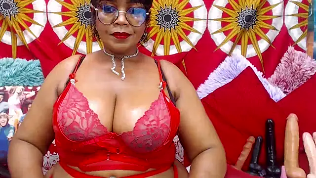 MATURExxxASS online show from 06-16-26, 07:30