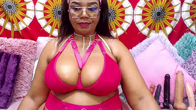 MATURExxxASS online show from 07-11-26, 02:34