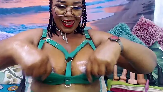 MATURExxxASS online show from 04-21-26, 02:47