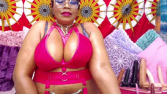 MATURExxxASS online show from 07-16-26, 11:40