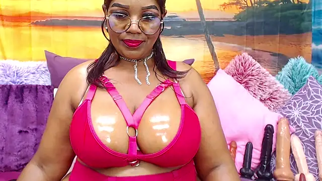 MATURExxxASS online show from 05-24-26, 11:10