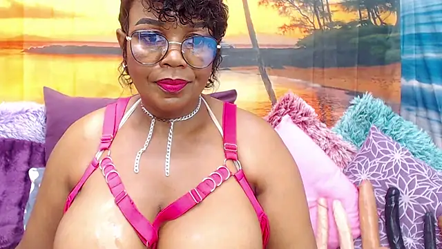 MATURExxxASS online show from 05-29-26, 07:25