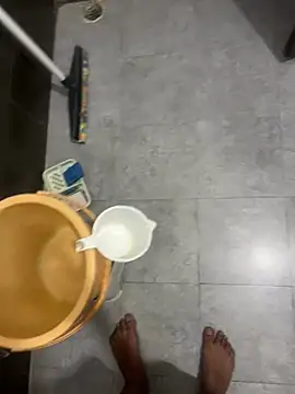 yourhero3466 online show from 03-01-26, 04:51