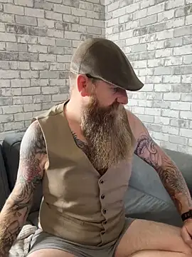 Ice mannHH online show from 12-07-24, 10:23