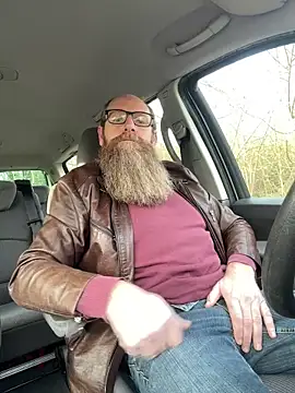 Ice mannHH online show from 12-15-25, 12:11