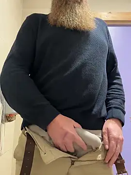 Ice mannHH online show from 12-04-24, 01:14