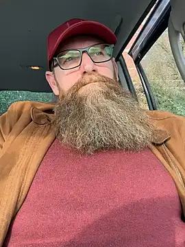 Ice mannHH online show from 02-05-25, 01:54