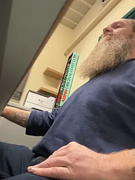 Ice mannHH online show from 02-06-26, 01:40