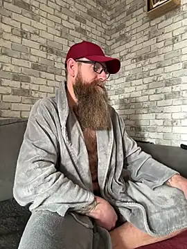 Ice mannHH online show from 02-19-25, 02:01