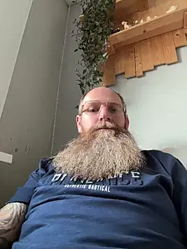 Ice mannHH online show from 06-17-26, 07:41