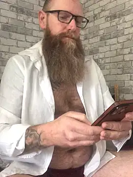 Ice mannHH online show from 03-13-25, 03:06