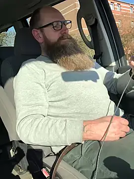 Ice mannHH online show from 03-05-25, 02:12