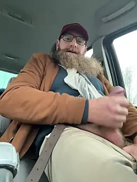 Ice mannHH online show from 01-08-25, 02:46