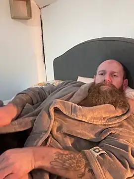 Ice mannHH online show from 01-22-25, 10:59