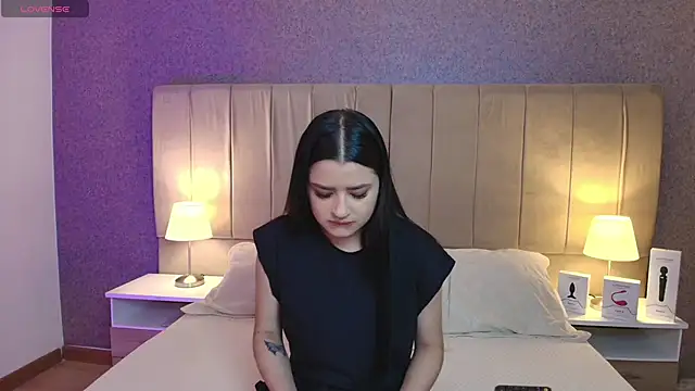 megan bat online show from 01-29-25, 12:13