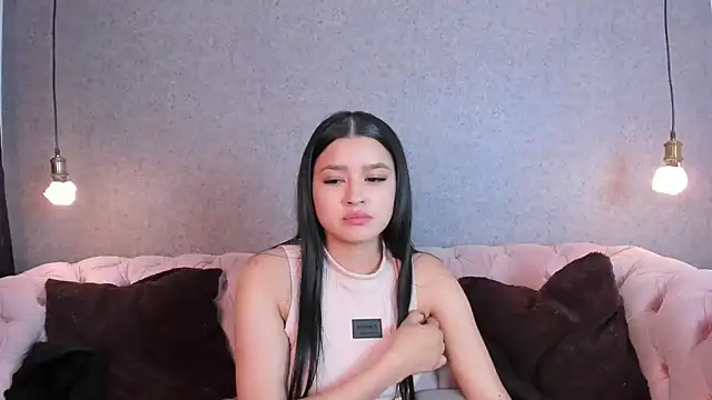 megan bat online show from 02-11-25, 06:44