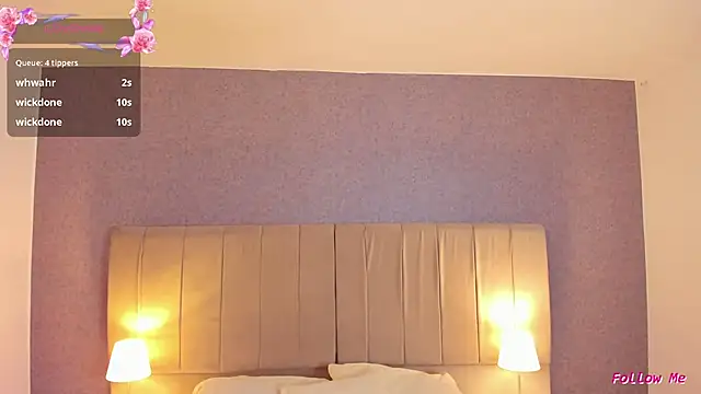 megan bat online show from 01-16-25, 07:10