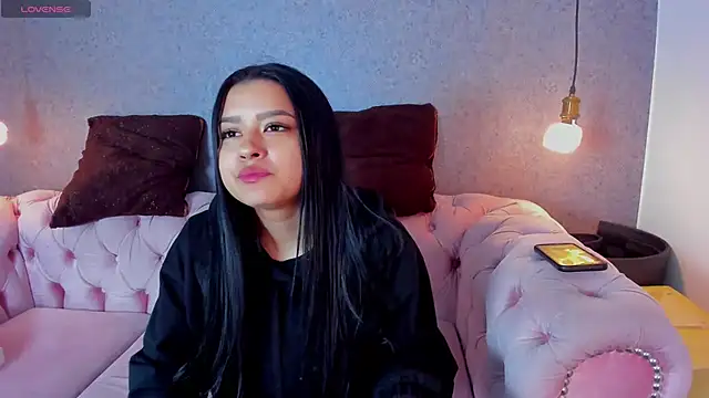 megan bat online show from 02-01-25, 12:58