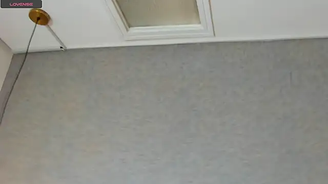 megan bat online show from 03-16-25, 01:38