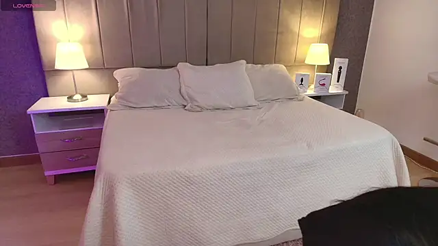 megan bat online show from 01-29-25, 06:17