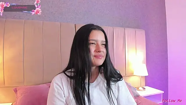 megan bat online show from 01-09-25, 06:57