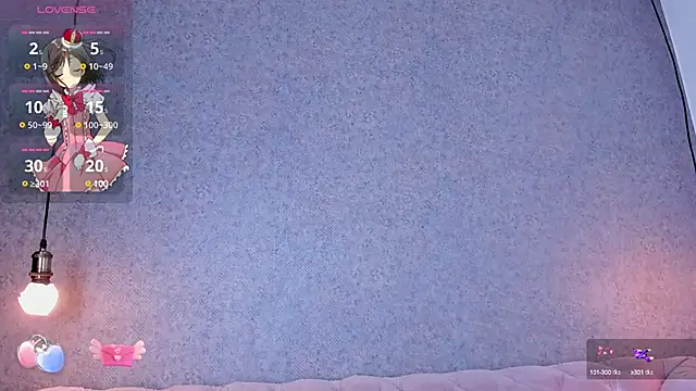 megan bat online show from 01-19-25, 07:15