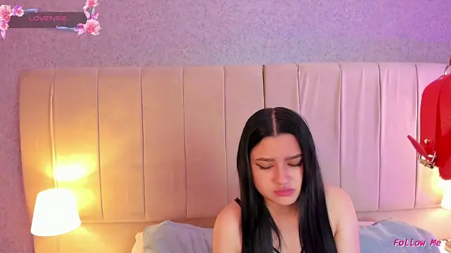 megan bat online show from 01-16-25, 12:52