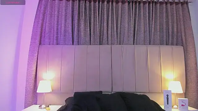 megan bat online show from 03-17-25, 01:29