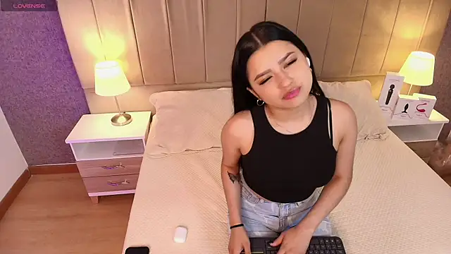 megan bat online show from 01-28-25, 12:00