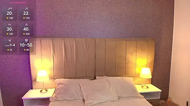 megan bat online show from 01-26-25, 01:15