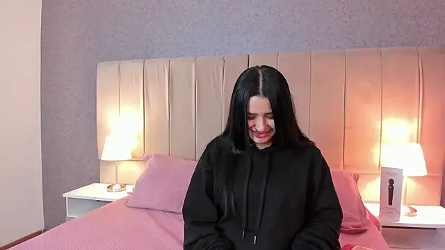 megan bat online show from 12-24-24, 05:16