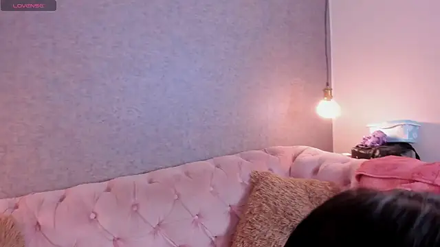 megan bat online show from 01-11-25, 01:22