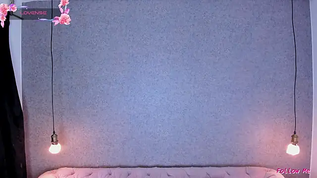 megan bat online show from 01-20-25, 01:18