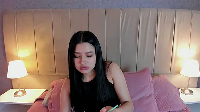 megan bat online show from 01-13-25, 05:55