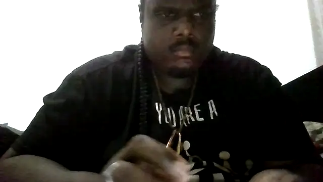 BigBossaNova69 online show from 06-02-26, 05:29