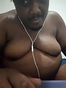 BigBossaNova69 online show from 04-13-26, 11:36