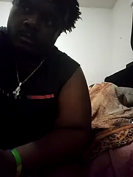 BigBossaNova69 online show from 03-22-26, 09:44