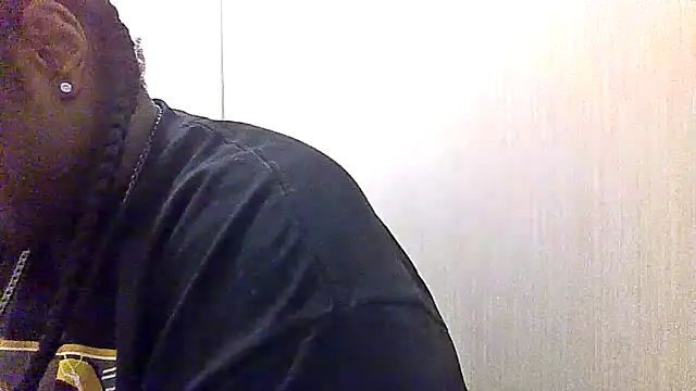 BigBossaNova69 online show from 06-16-26, 03:39