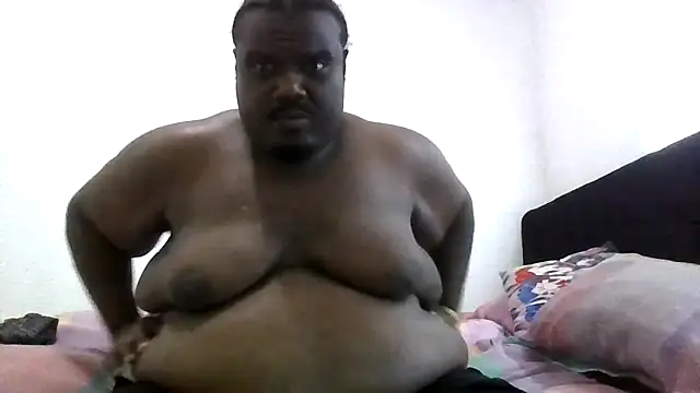 Snapshot of BigBossaNova69 chatting on 05-09-26, 01:20 BigBossaNova69 online show from 05-09-26, 01:20