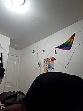 BigBossaNova69 online show from 03-13-26, 08:52