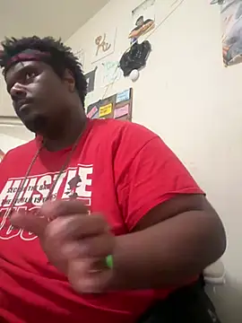 BigBossaNova69 online show from 02-16-26, 08:46