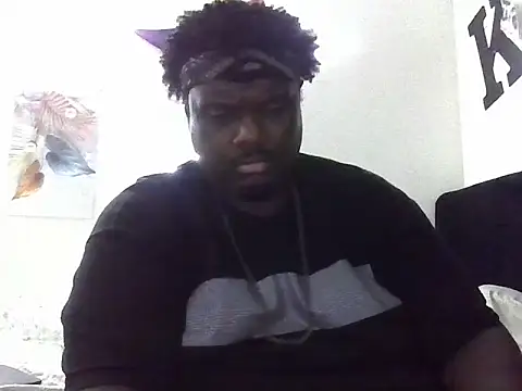 BigBossaNova69 online show from 12-18-25, 07:02