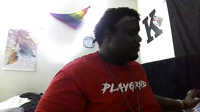 BigBossaNova69 online show from 01-12-26, 02:40