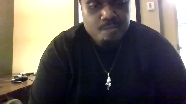 Snapshot of BigBossaNova69 chatting on 05-03-26, 05:23 BigBossaNova69 online show from 05-03-26, 05:23