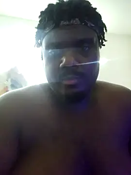 BigBossaNova69 online show from 11-16-25, 06:34