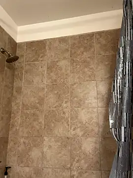 BigBossaNova69 online show from 10-09-25, 04:02