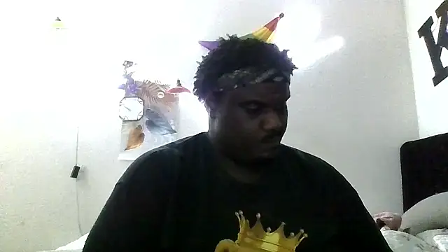 BigBossaNova69 online show from 01-18-26, 11:02