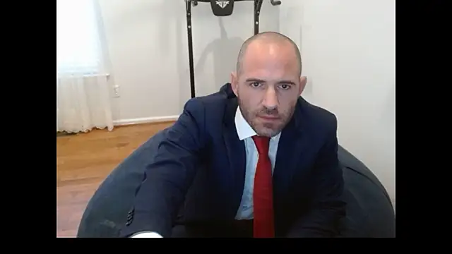 TheNakedPreacher online show from 12-15-25, 01:39