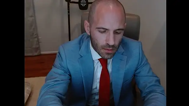 TheNakedPreacher online show from 02-04-26, 03:07